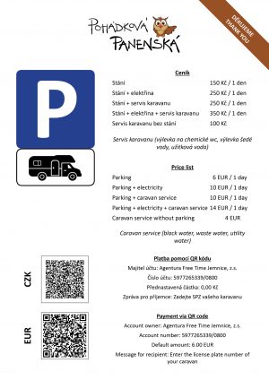 karavan platba qr 2026-verze 1